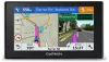 GPS-навигатор Garmin Drive 5 Plus MT-S icon