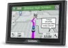GPS-навигатор Garmin Drive 61 LMT-S фото 5