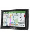 GPS-навигатор Garmin Drive 61 MPC фото 2