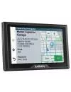 GPS-навигатор Garmin Drive 61 MPC фото 3