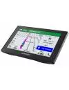 GPS-навигатор Garmin DriveAssist 51 LMT-D icon