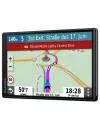 GPS-навигатор Garmin DriveAssist 55 MT-D фото 3