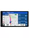 GPS-навигатор Garmin DriveAssist 65 MT-S icon 4