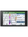 GPS-навигатор Garmin DriveLuxe 50LMTHD icon