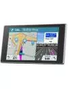 GPS-навигатор Garmin DriveLuxe 51 LMT-S icon 3