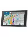 GPS-навигатор Garmin DriveLuxe 51 LMT-S icon 5