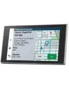 GPS-навигатор Garmin DriveLuxe 51 MPC фото 3