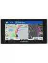 GPS-навигатор Garmin DriveSmart 51 LMT-D icon