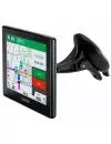 GPS-навигатор Garmin DriveSmart 51 MPC icon 2