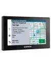 GPS-навигатор Garmin DriveSmart 51 MPC icon 4