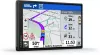 GPS-навигатор Garmin DriveSmart 65 MT-D фото 9