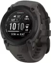 Умные часы Garmin Instinct E 45 мм (черный) icon
