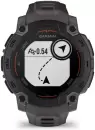 Умные часы Garmin Instinct E 45 мм (черный) icon 3