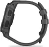Умные часы Garmin Instinct E 45 мм (черный) icon 4