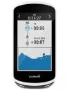 GPS-навигатор Garmin Edge 1030 Bundle icon