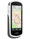GPS-навигатор Garmin Edge 1030 Bundle фото 6
