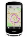GPS-навигатор Garmin Edge 1030 Bundle фото 8