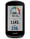 GPS-навигатор Garmin Edge 1030 Plus Bundle фото 3