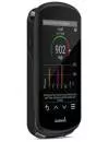 GPS-навигатор Garmin Edge 1030 Plus Bundle icon 5