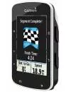 GPS-навигатор Garmin Edge 520 Plus Bundle icon