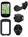 GPS-навигатор Garmin Edge 530 Bundle icon