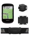 GPS-навигатор Garmin Edge 530 SensorBundle icon