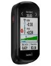 GPS-навигатор Garmin Edge 830 Bundle icon