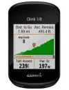 GPS-навигатор Garmin Edge 830 Bundle фото 3