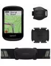 GPS-навигатор Garmin Edge 830 Sensor Bundle icon