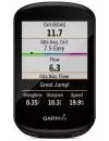 GPS-навигатор Garmin Edge 830 Sensor Bundle фото 3