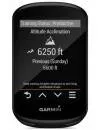 GPS-навигатор Garmin Edge 830 Sensor Bundle фото 5