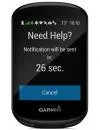 GPS-навигатор Garmin Edge 830 Sensor Bundle icon 9