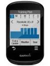 GPS-навигатор Garmin Edge 830 Sensor Bundle фото 10