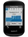 GPS-навигатор Garmin Edge 830 Sensor Bundle icon 10