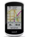 GPS-навигатор Garmin Edge Explore icon