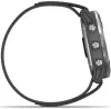 Умные часы Garmin Enduro (серая сталь/серый ремешок UltraFit) фото 7