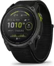 Умные часы Garmin Enduro 3 (черный) icon