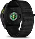 Умные часы Garmin Enduro 3 (черный) icon 3
