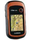 GPS-навигатор Garmin eTrex 20x icon