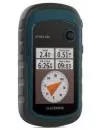 GPS-навигатор Garmin eTrex 22x фото 3