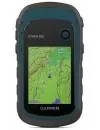 GPS-навигатор Garmin eTrex 22x фото 4