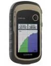 GPS-навигатор Garmin eTrex 32x icon