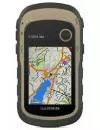GPS-навигатор Garmin eTrex 32x фото 3