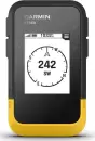 GPS-навигатор Garmin eTrex SE icon