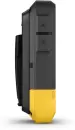 GPS-навигатор Garmin eTrex SE icon 3