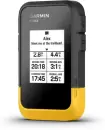 GPS-навигатор Garmin eTrex SE icon 4