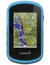 GPS-навигатор Garmin eTrex Touch 25 icon