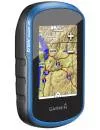 GPS-навигатор Garmin eTrex Touch 25 фото 3