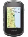 GPS-навигатор Garmin eTrex Touch 35 icon