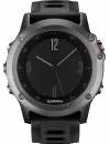 Умные часы Garmin Fenix 3 icon